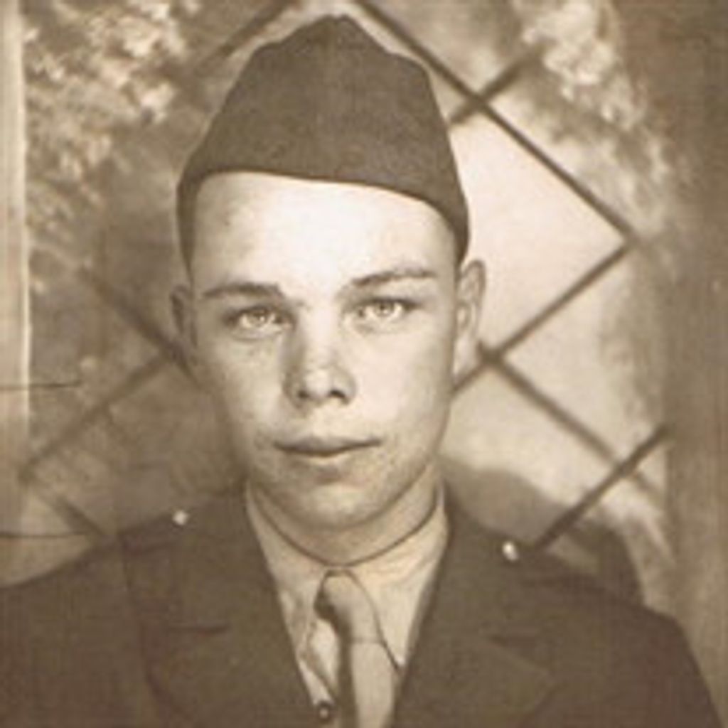 Edward  Lee Hanlon