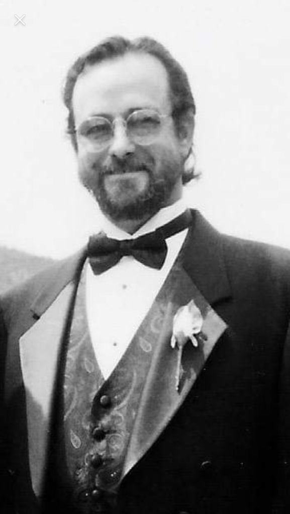 Charlie Eugene Warren Jr. Profile Photo