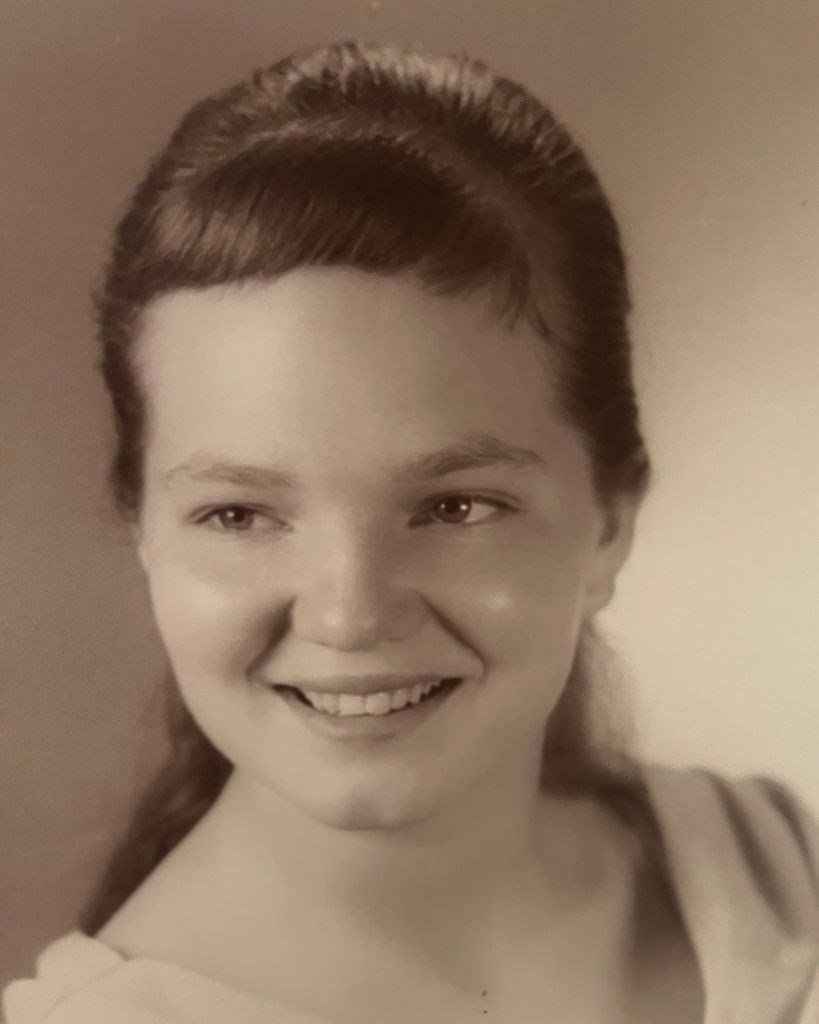 Lynne Sharon Datig Profile Photo