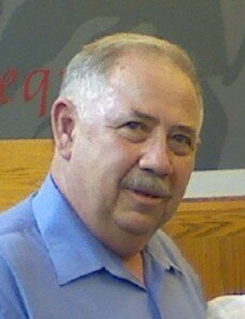 Dennis H. Brennan