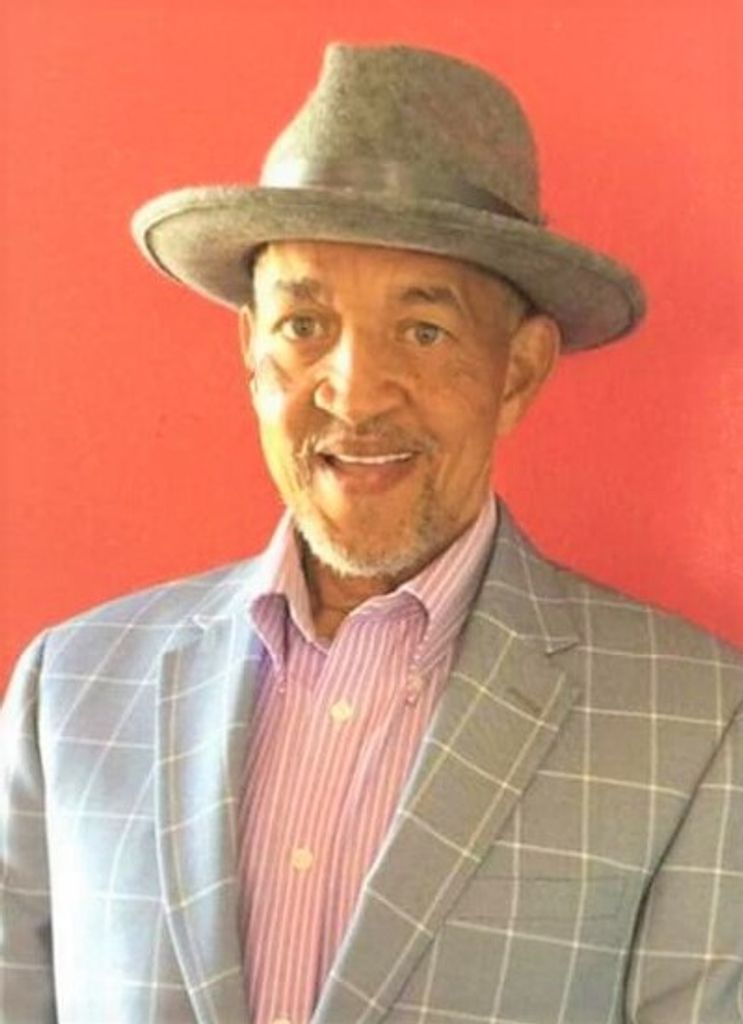 Steven Wayne Howell Profile Photo