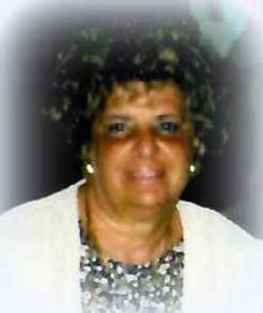 Katie M. Lossmann Profile Photo