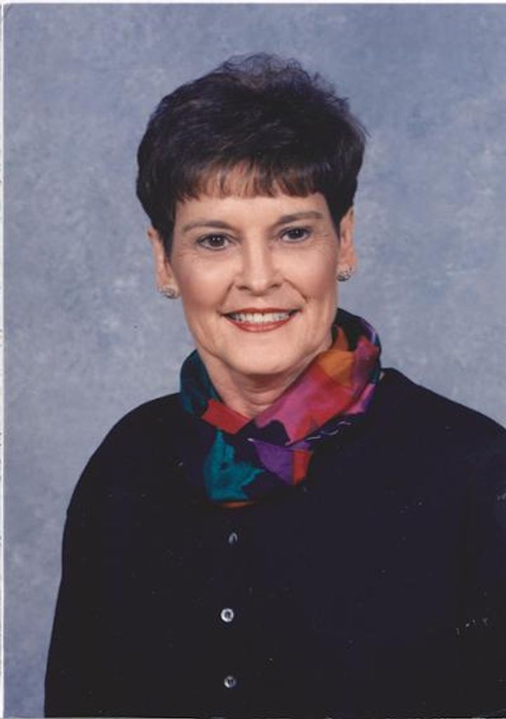 Glenda Maxine Keylon Profile Photo