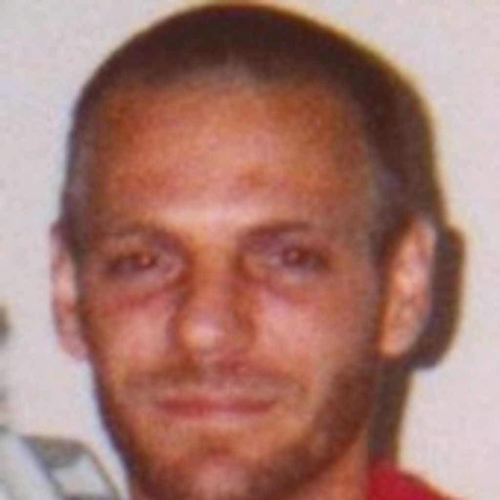 Jeff L. Cook