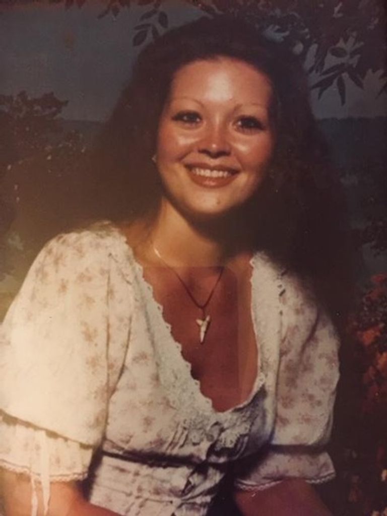 Sherri Ellen Allred Profile Photo