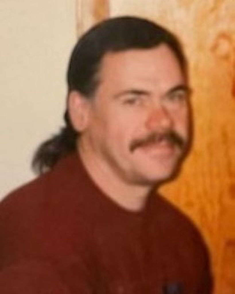 Robert L. Stunkard Profile Photo