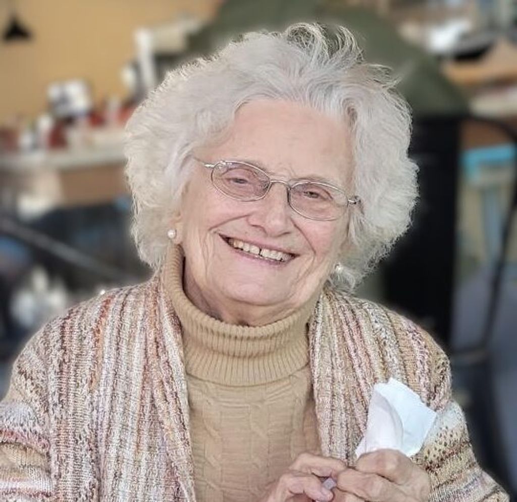 Natalie Melnikoff Kruchok