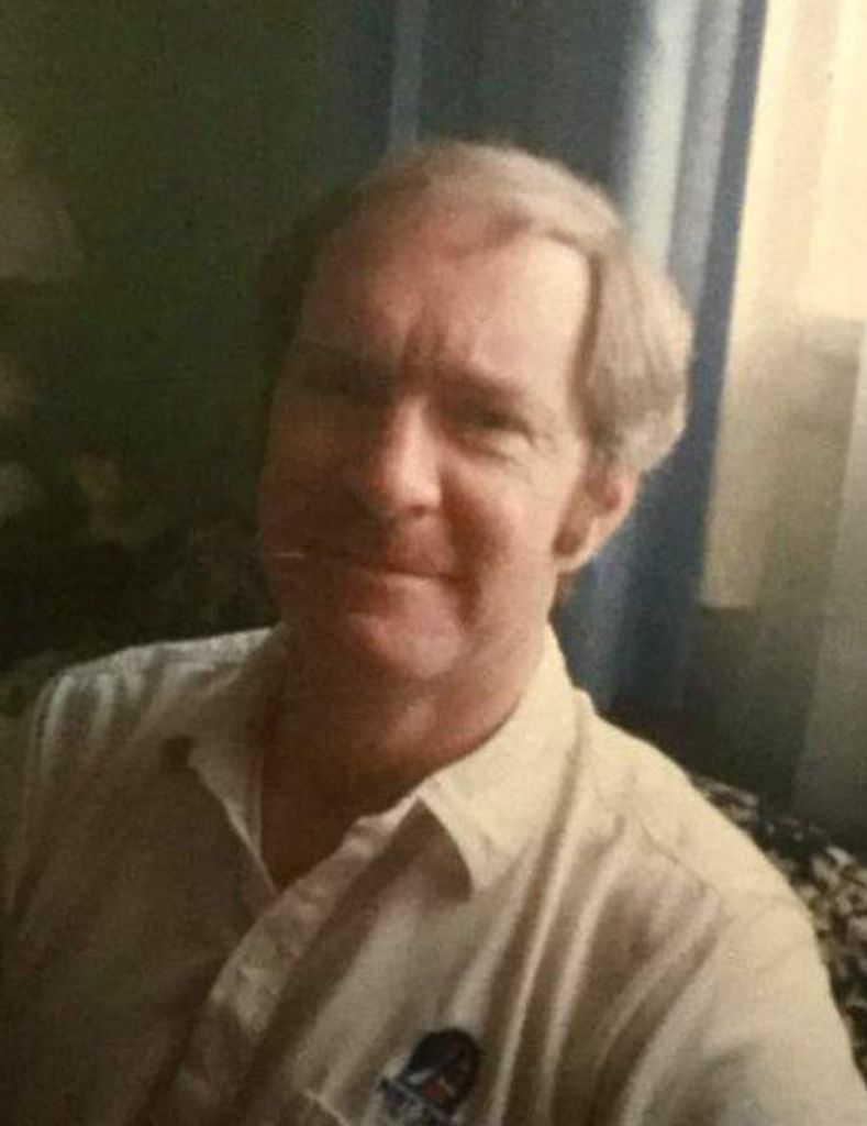 William R. Brown, Sr. Profile Photo