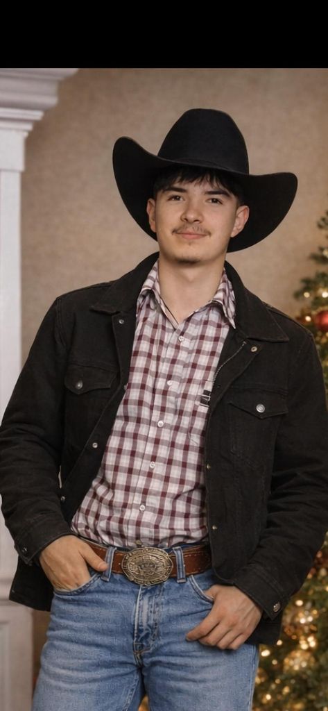 Gene "Geno" Gonzales Profile Photo
