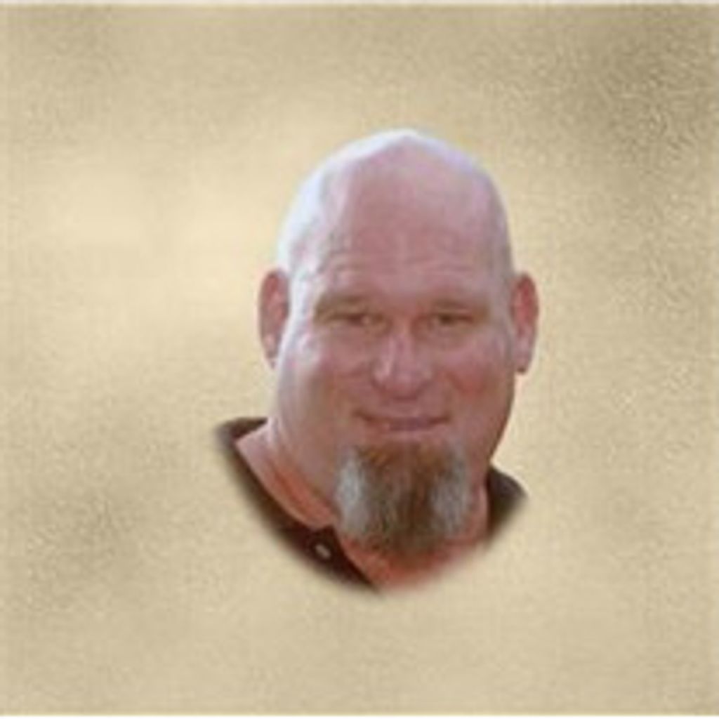Scott Hugh Murray
