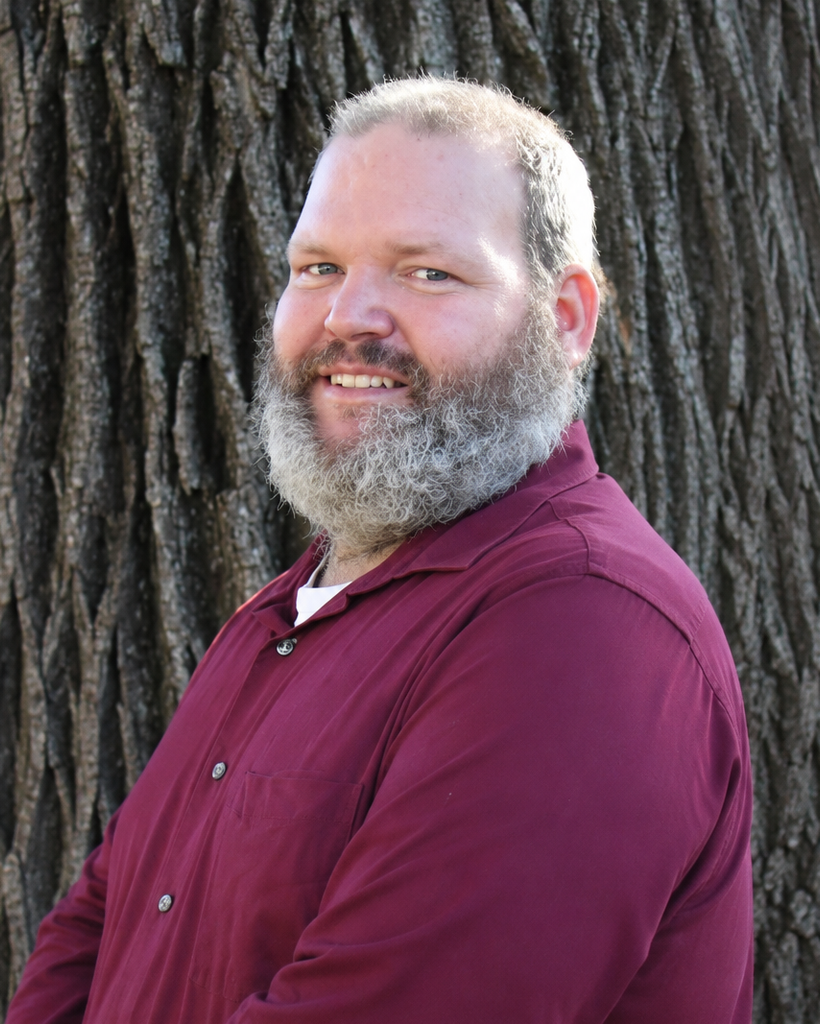 Dale R. Brewer
