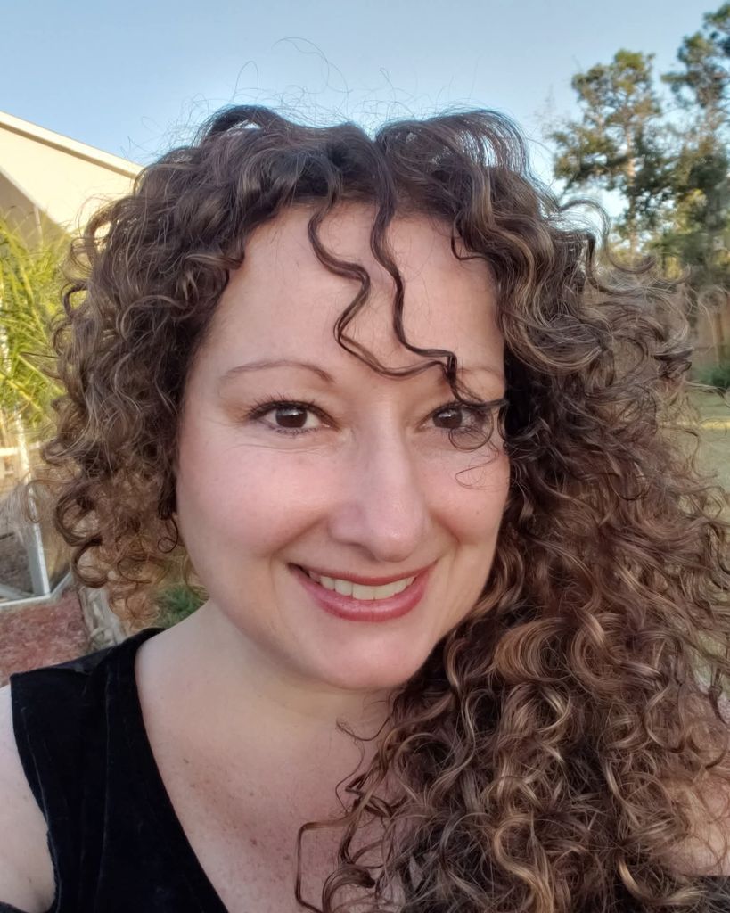 Carla Nicolette Rietkerk Profile Photo