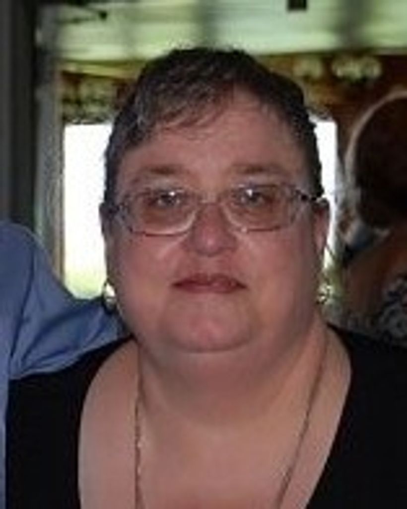 Ruthann S. Lane Profile Photo