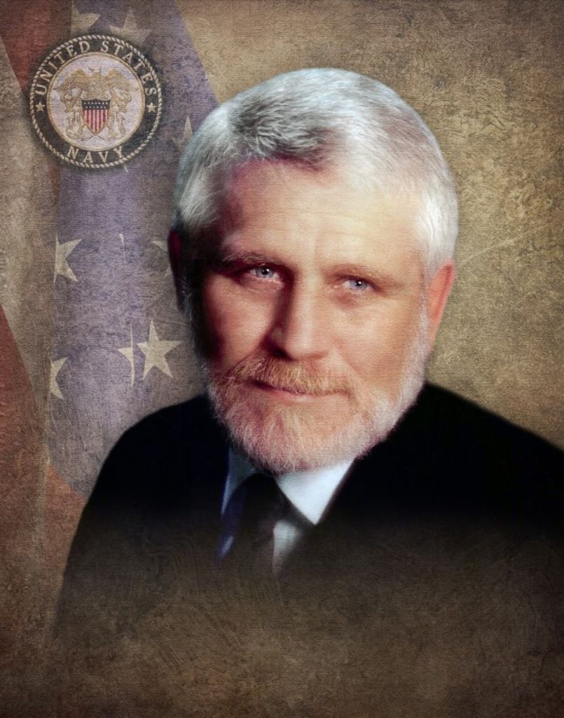 Joseph Canady Profile Photo