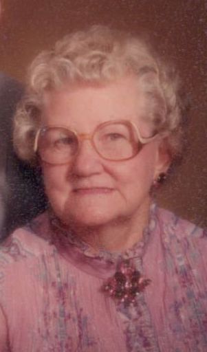 Ida C. Dragon Profile Photo