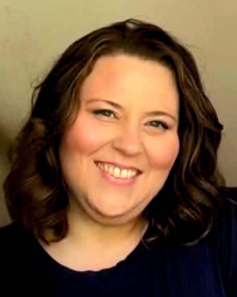 Chelsea Ford Case Profile Photo