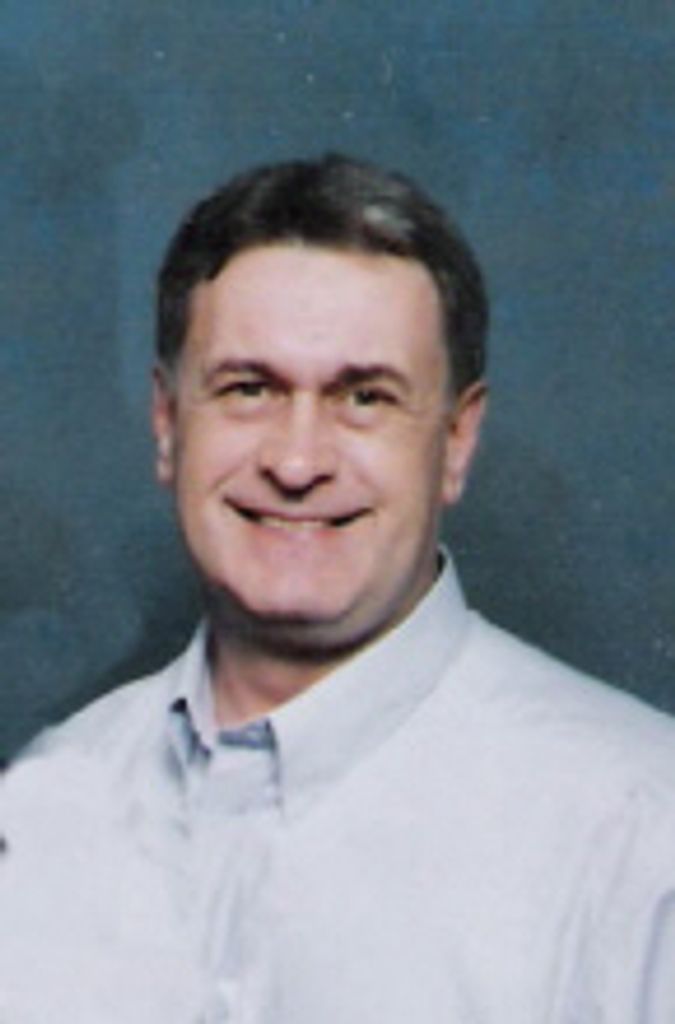 James Creighton Schilling