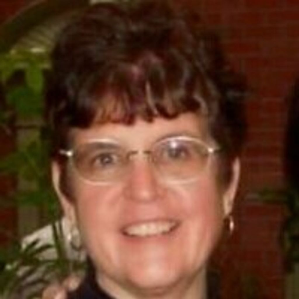 Denise M. Lecce Profile Photo