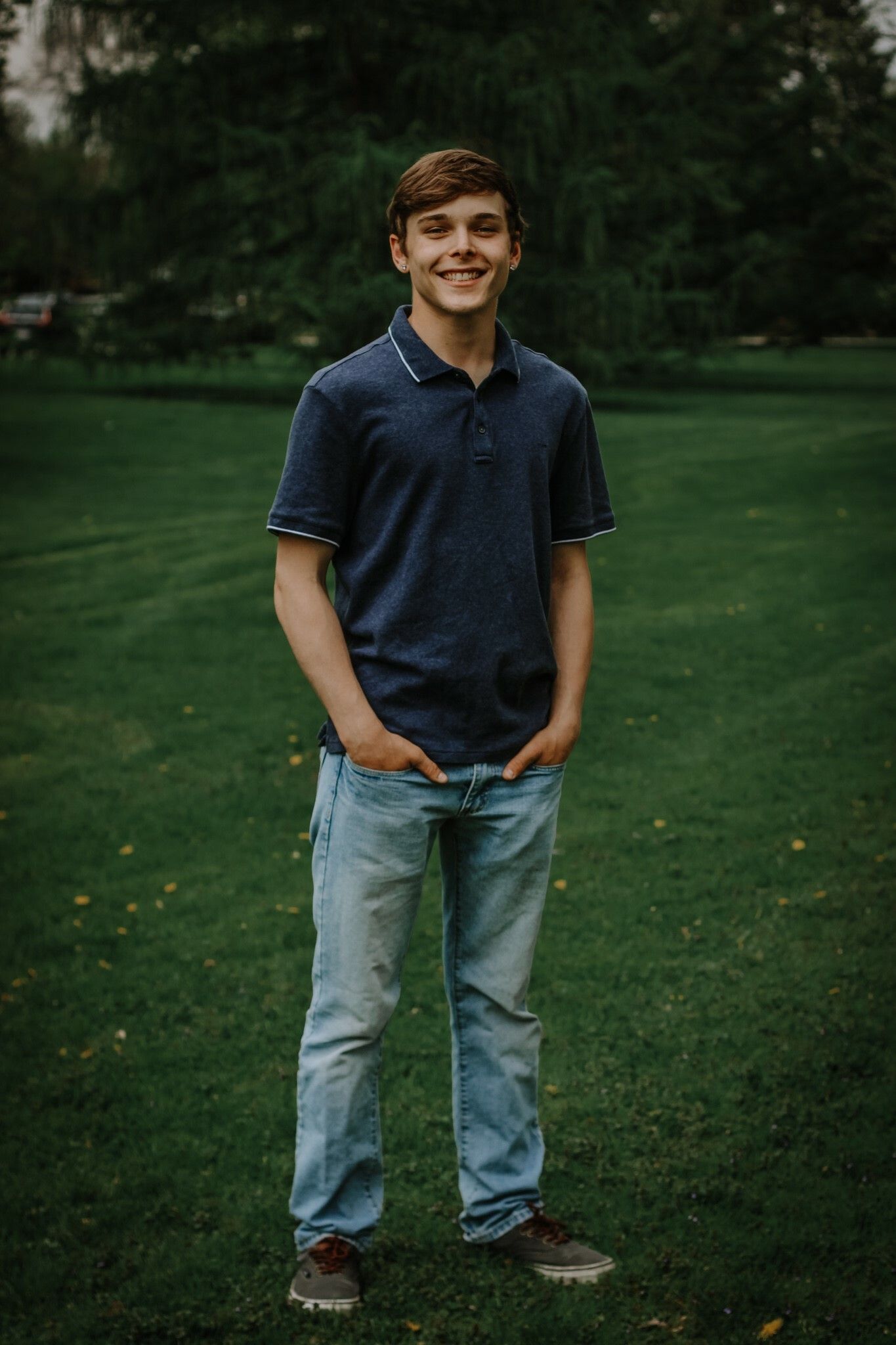 Robert L. Lowder IV Obituary Sep 27, 2023 - Halligan-McCabe