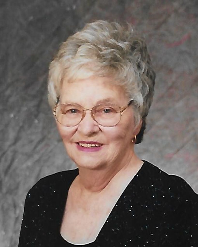 Katharine H. Hamlin Profile Photo