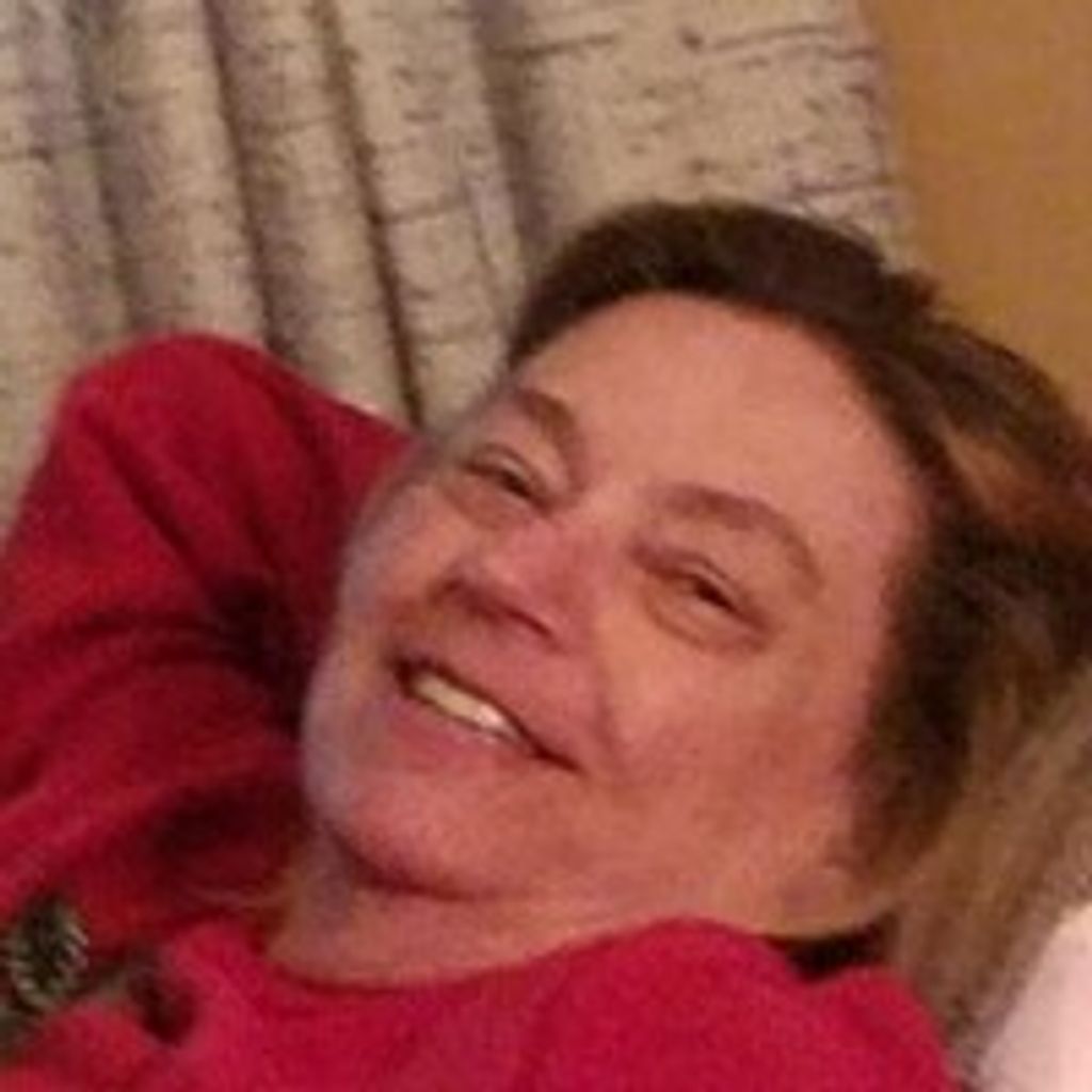 Donna L. Mccoy