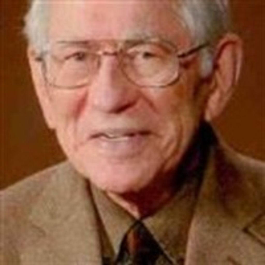 Harold  St. Gemme Profile Photo