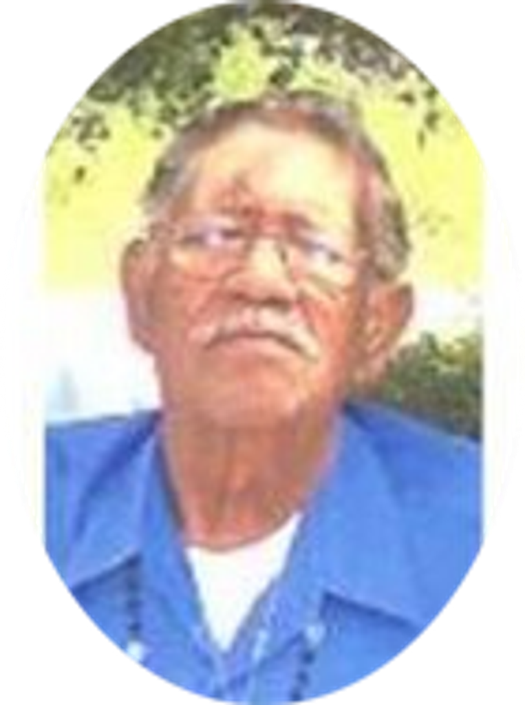 Mariano Jurado