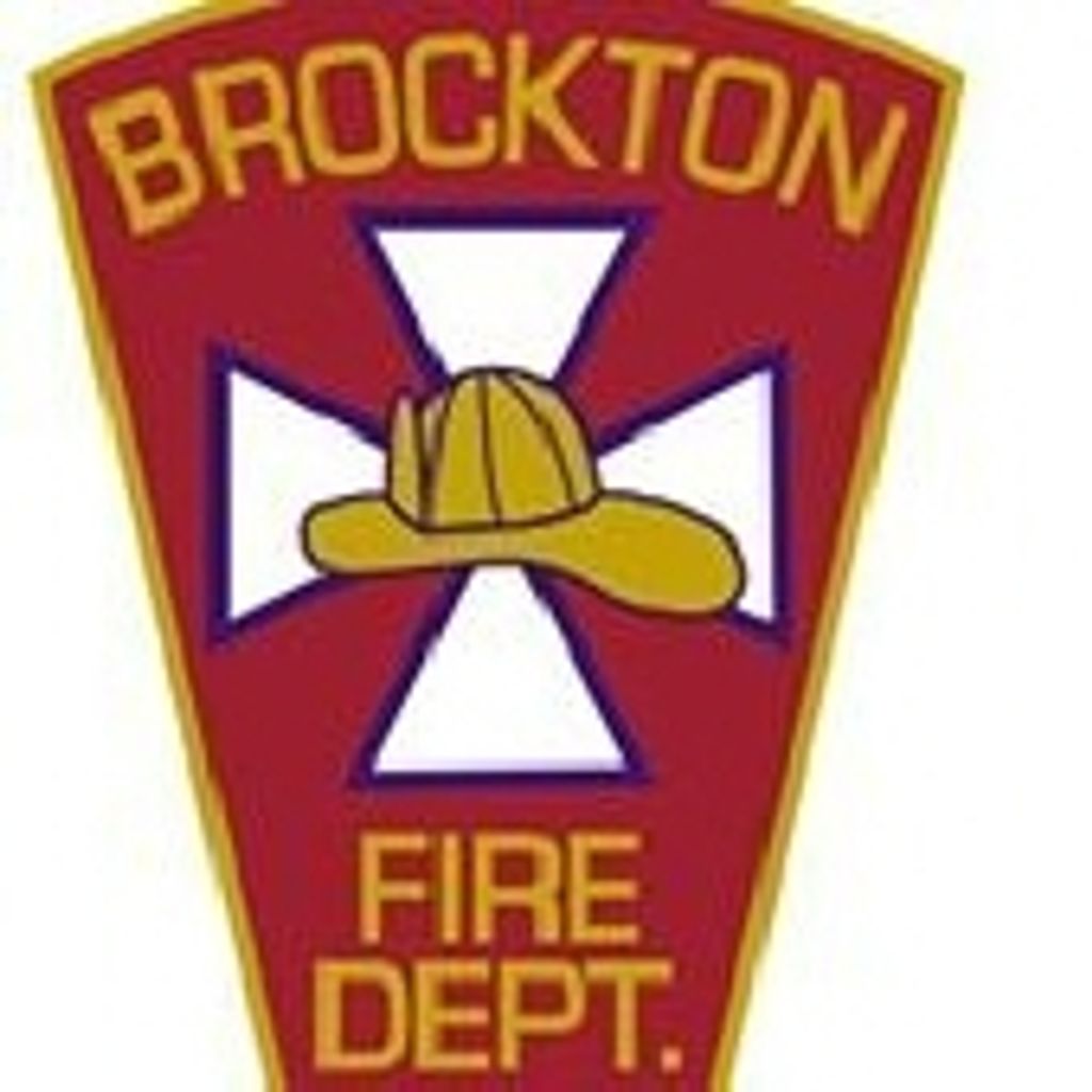 Conrad D. Tamulevich