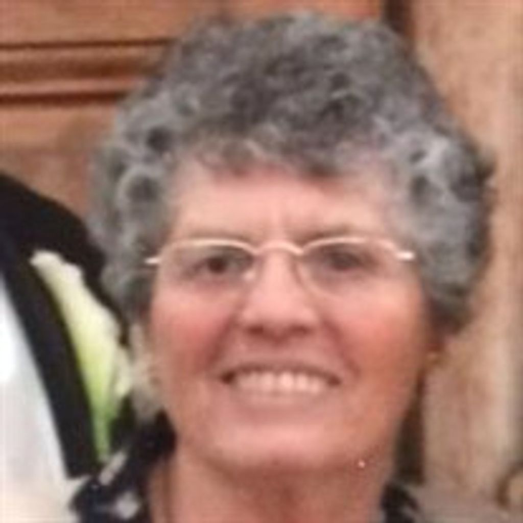 Barbara Lyman