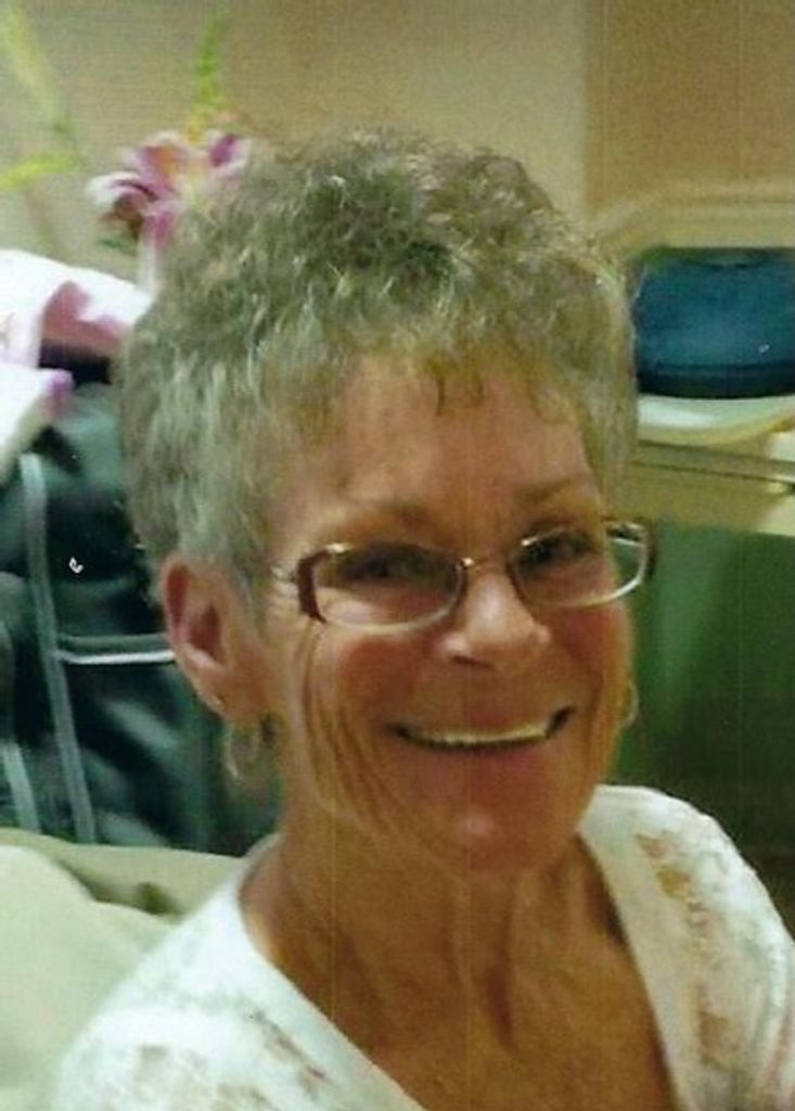 Alice Lynn Ash Profile Photo