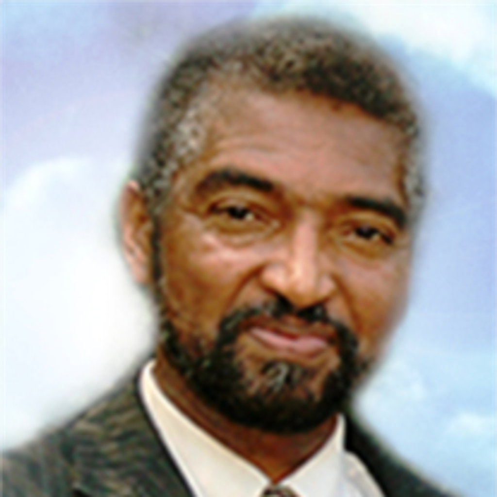 Minister Jimmy Dale Mckinney Profile Photo