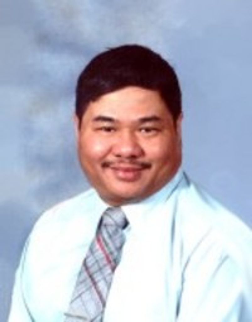 Tony Le