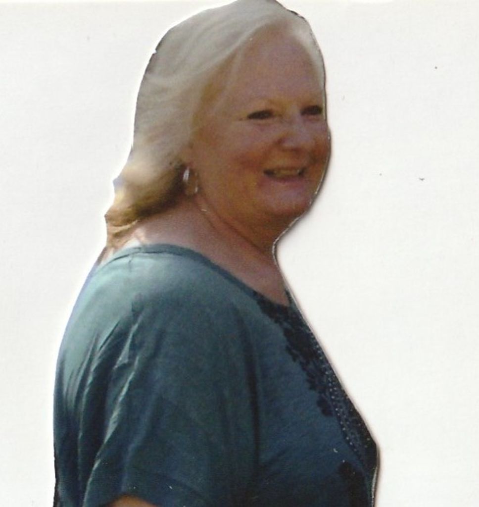 Donna McNeely