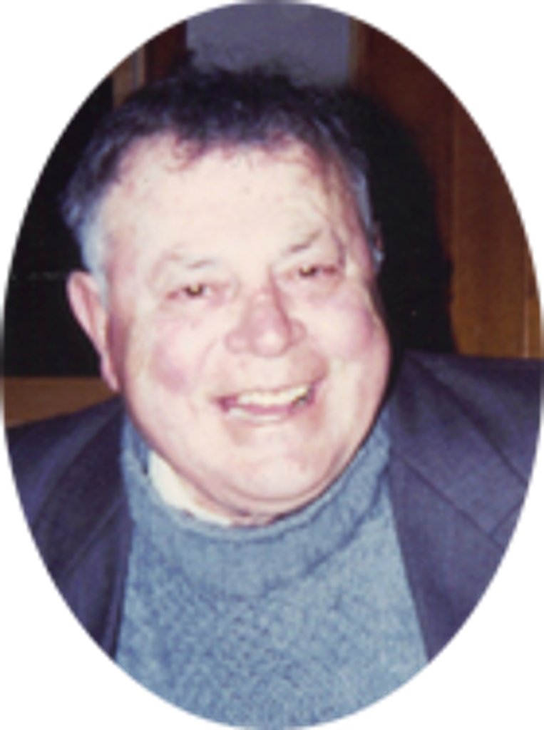 Ismael Rodriguez