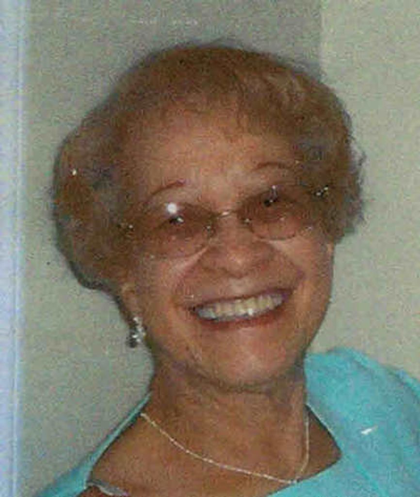 Cornelia "Sneedie" Jones Robinson Profile Photo