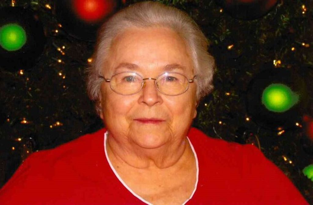 Patsy Mcgill Profile Photo