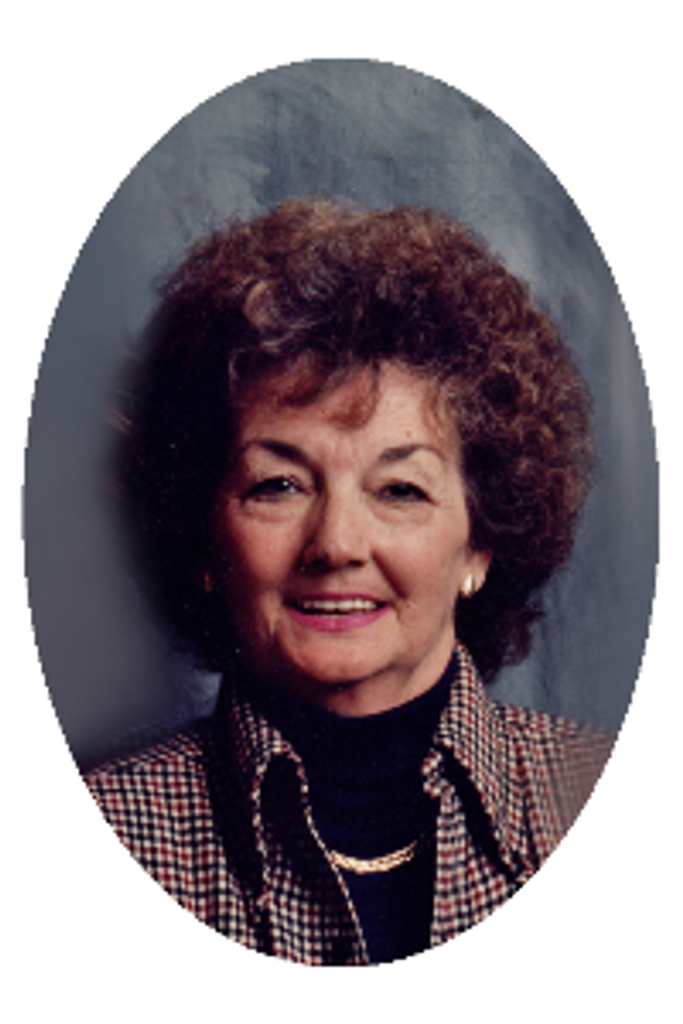 Janet E. Gallasch