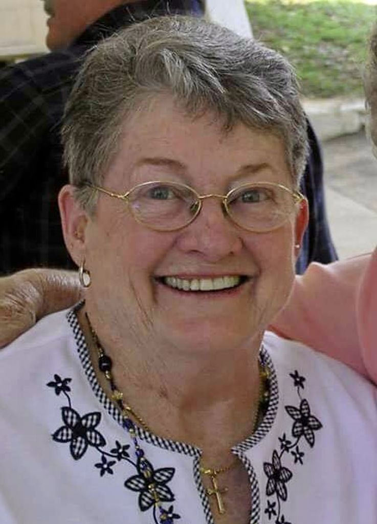 Mary Lucille (Brown)  Boyd