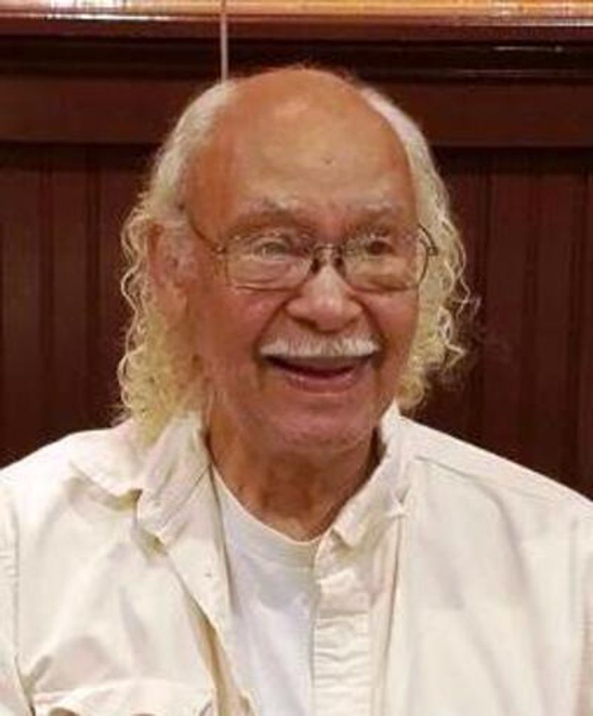 Mr. Archie Pilgrim Profile Photo
