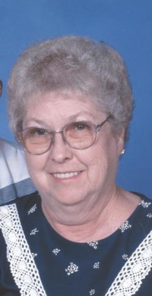 Nancy Howard