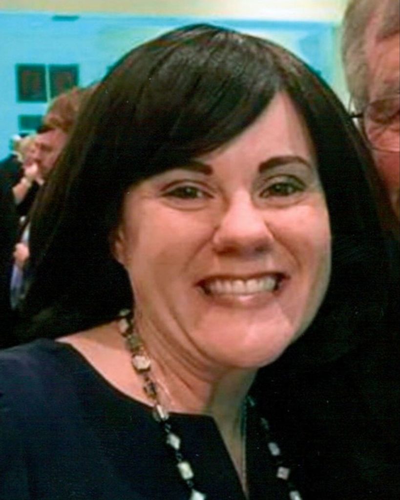 Brenda Lawson Profile Photo
