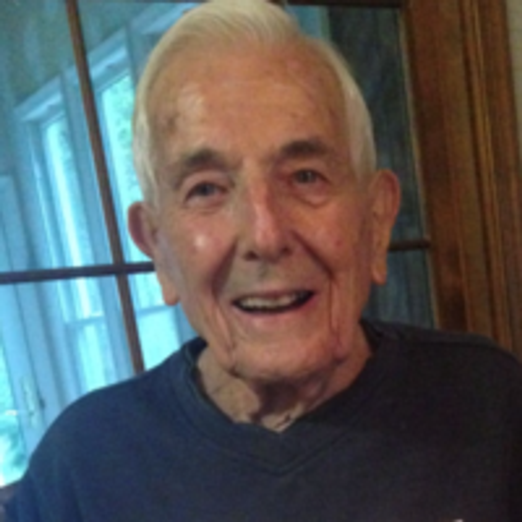 Arthur Winkworth Profile Photo