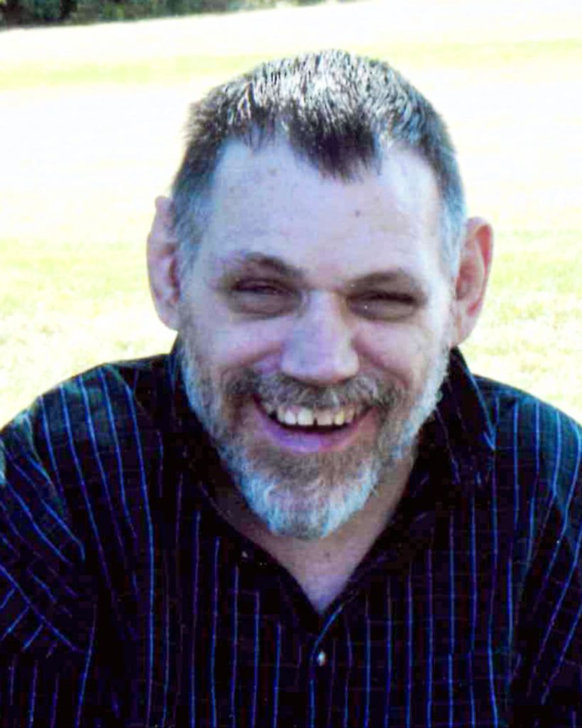 Charles Edward "Charlie" Northup Profile Photo