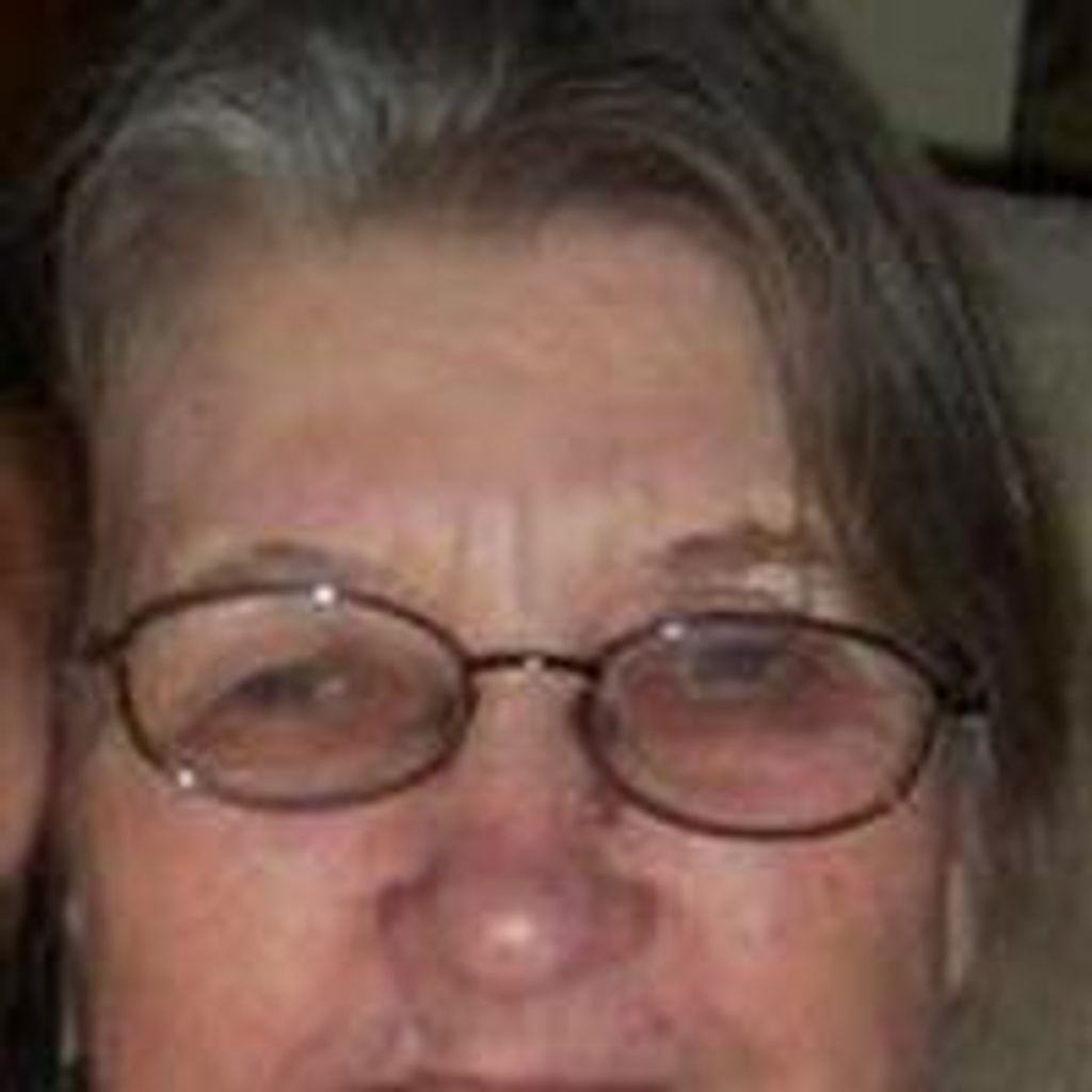 Wilma "Sis" J. Whisler