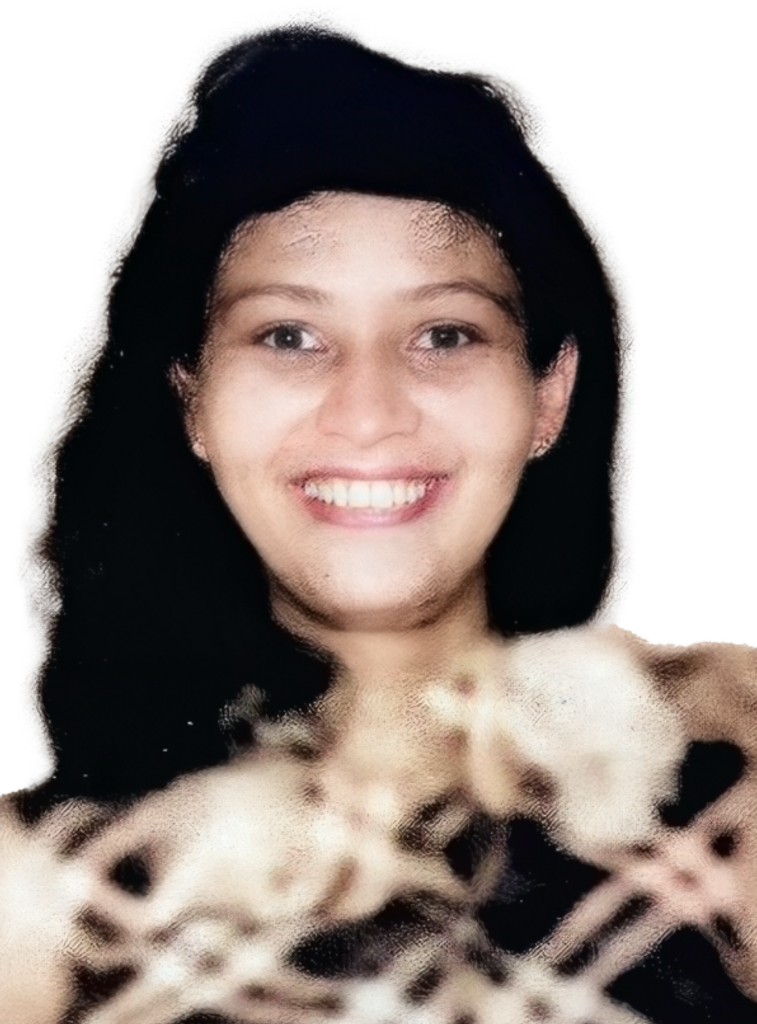Flor M. Gonzalez Profile Photo