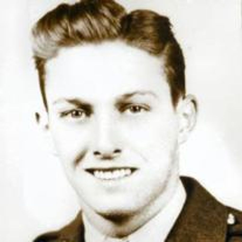 Francis R. Wenninger