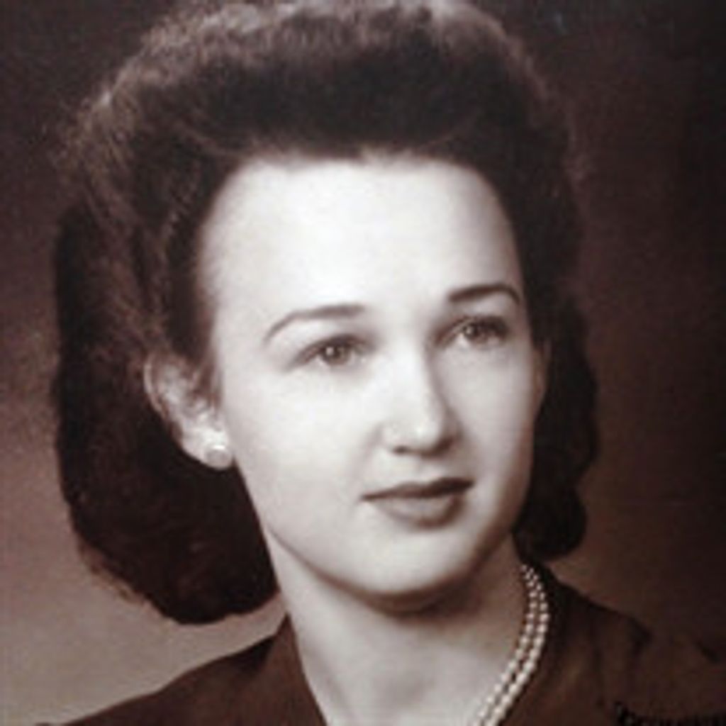 Katie M. Pettit