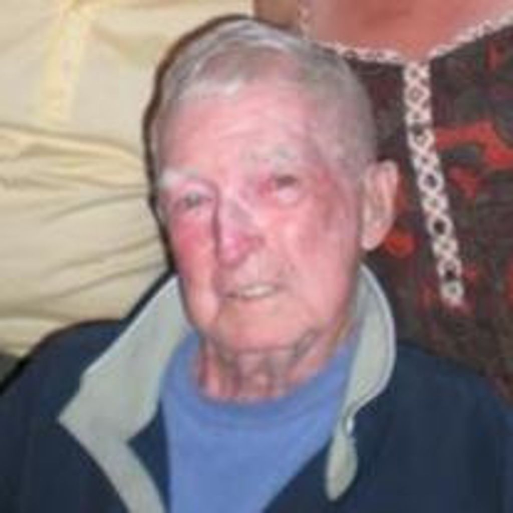 Walter Lowery