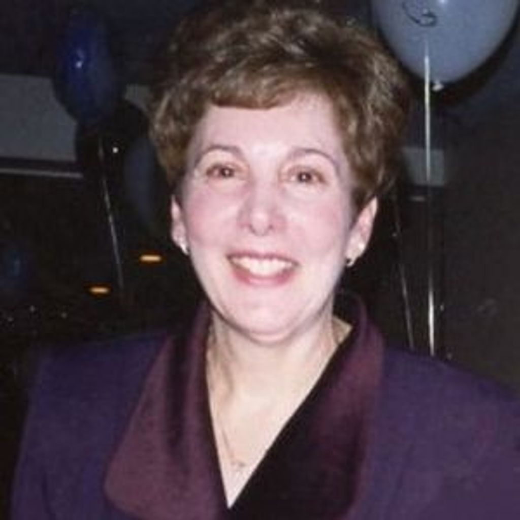 Caroline Razzaboni
