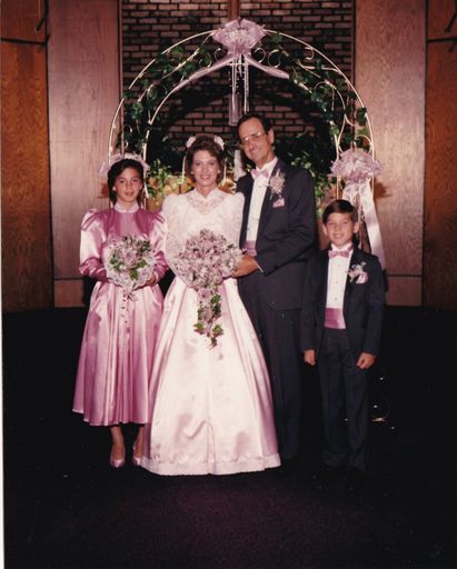 James "Jim" R. McDaniel photo gallery thumbnail 19 of 22